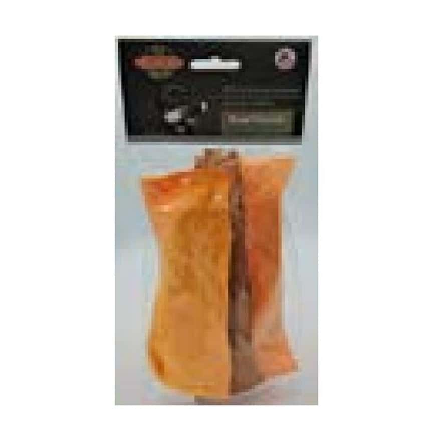 Rawhide Express 狗小食 潔齒脆片 雜錦味 任意兩款味 4片 (圖片2)