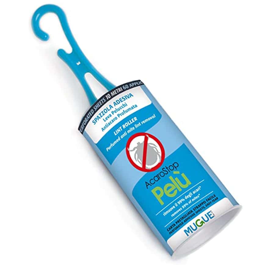 MUGUE 神奇去毛棒 除蟎專用 (28007) (圖片2)