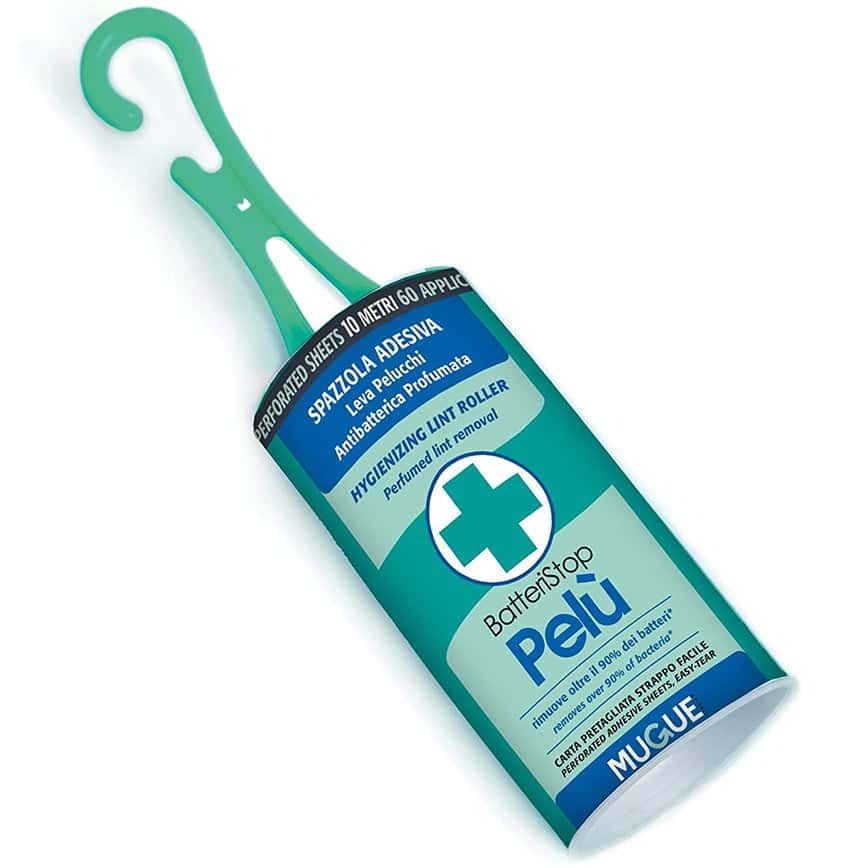 MUGUE 神奇去毛棒 滅菌專用 (28008) (圖片2)