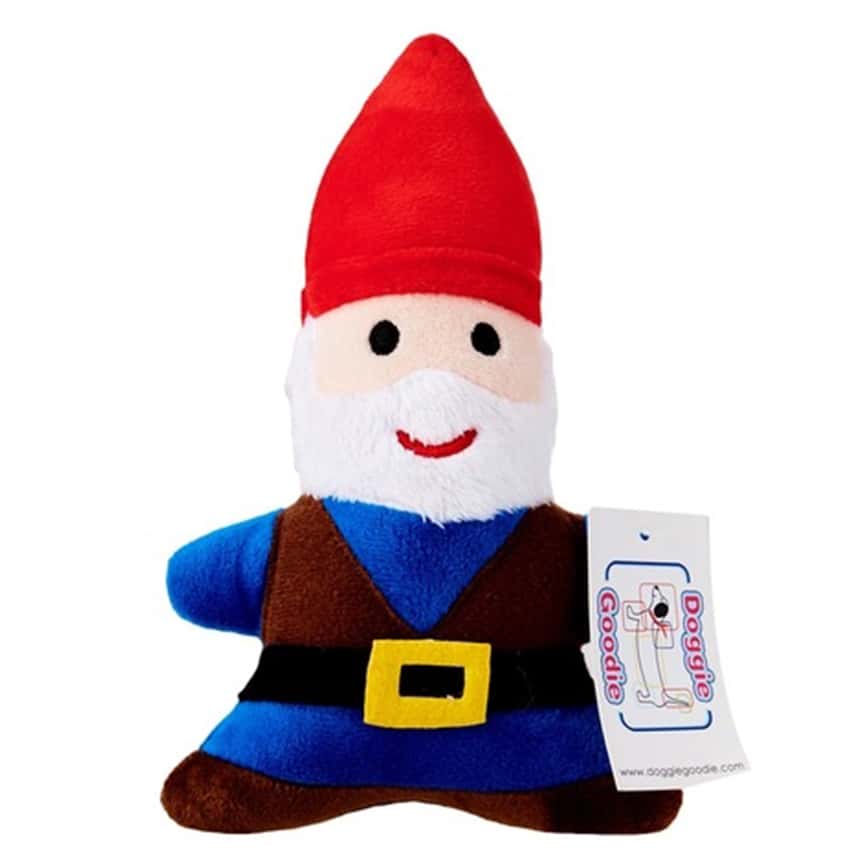 Doggie Goodie 狗玩具 靈異系列 地精 (1633) (圖片2)