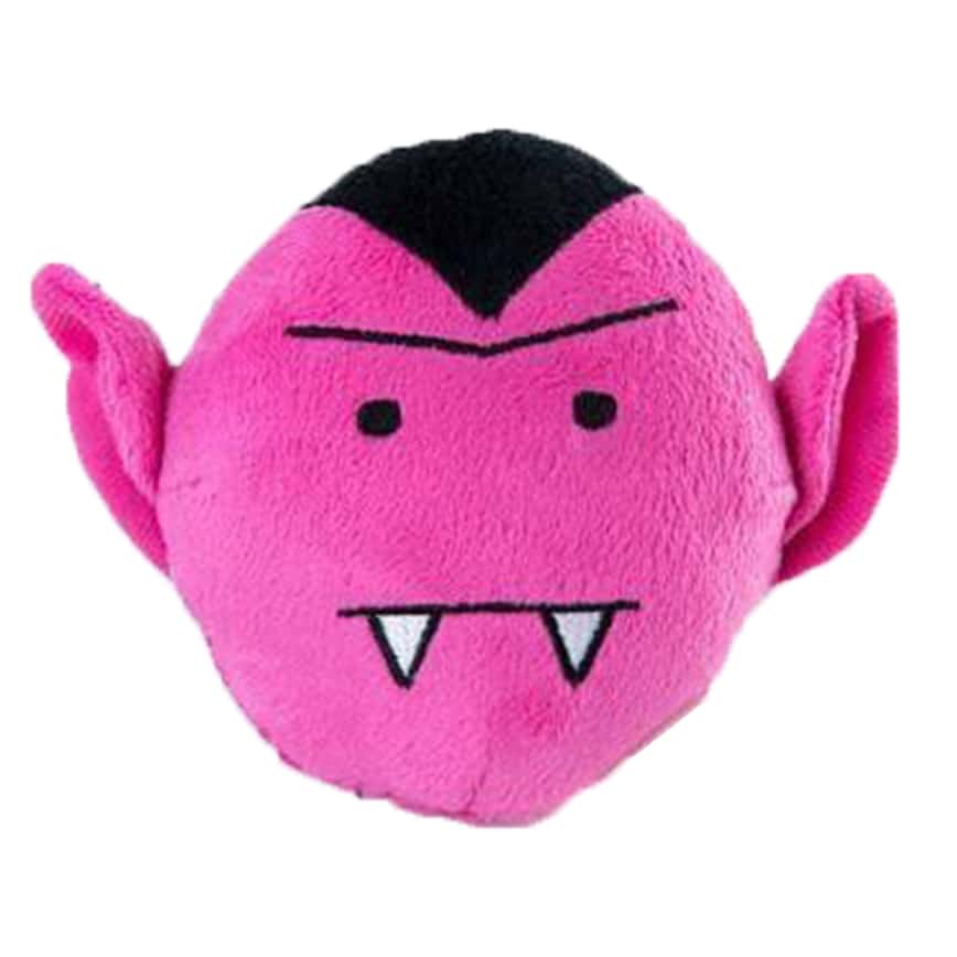 Doggie Goodie 狗玩具 靈異系列 吸血鬼 (2447) (圖片2)