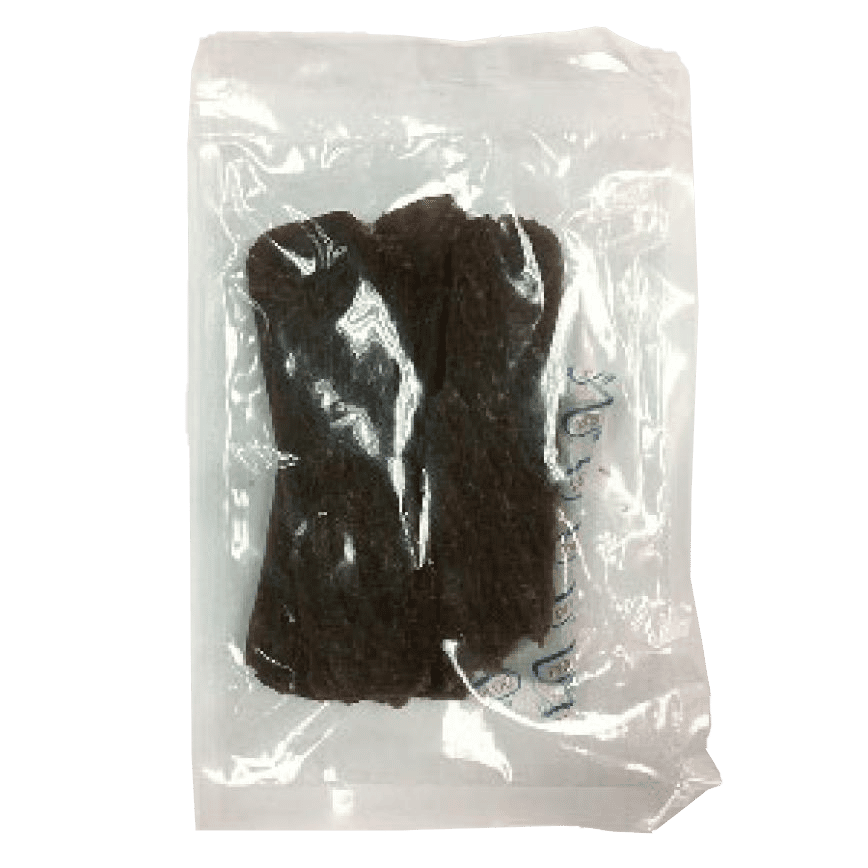 HELLODOG 純牛肉切片 訓犬零食 100g (犬用) (圖片2)