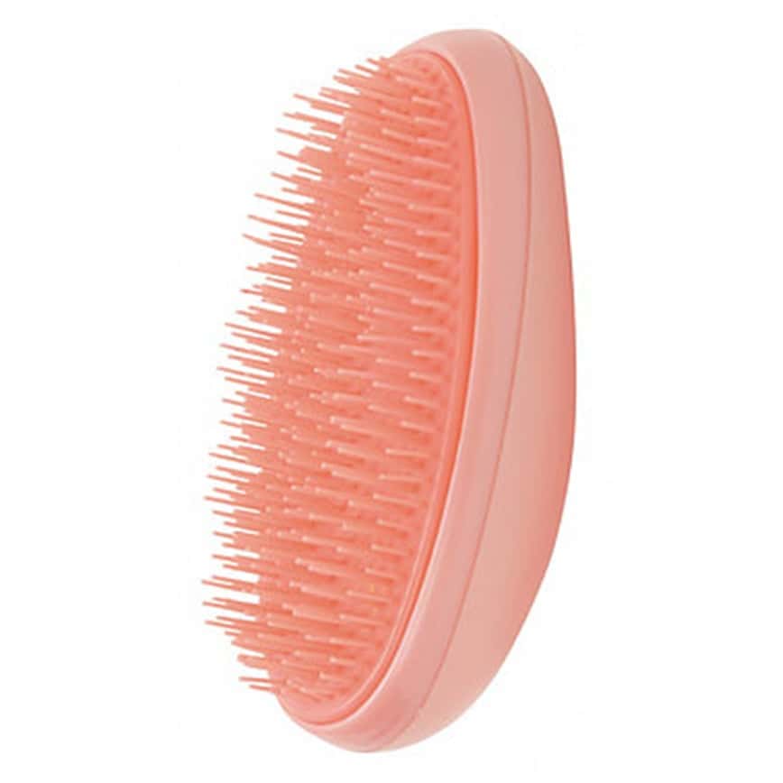 Petio Preciante 貓犬專用平滑按摩梳 (91601542) (圖片2)