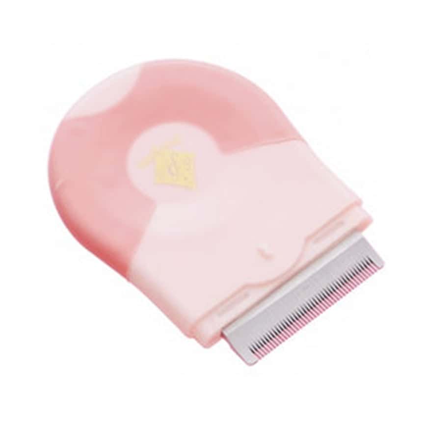 Petio Preciante 貓犬專用牙剪修毛器 迷你型 (91601587) (圖片2)