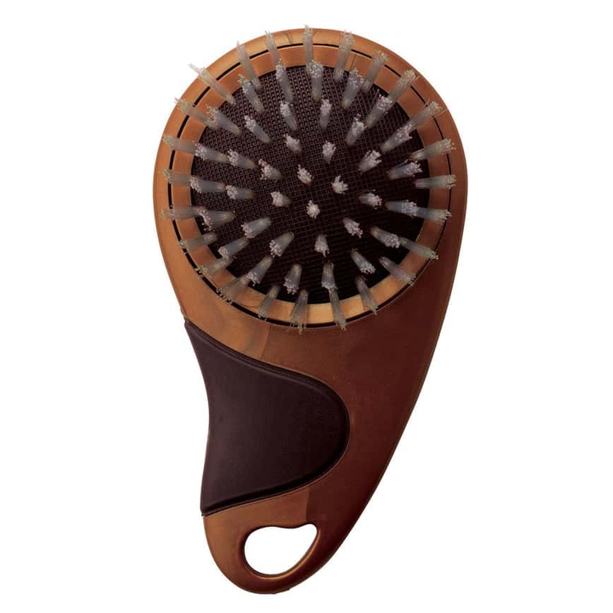 Petio necoco 貓用清潔除塵梳 (91601550) (圖片2)