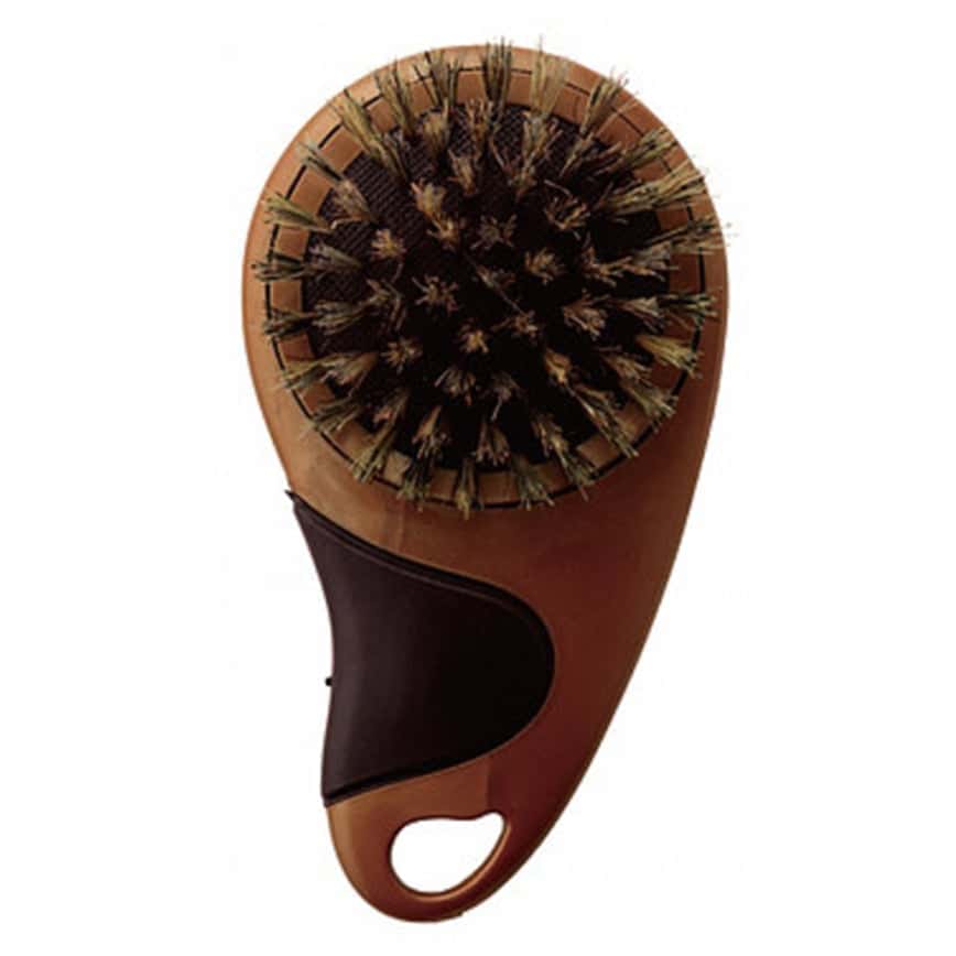 Petio necoco 貓用天然鬃毛梳 (91601547) (圖片2)