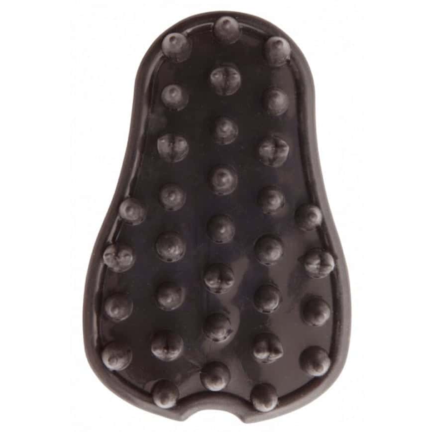 Petio necoco 貓用按摩軟刷 (圖片2)