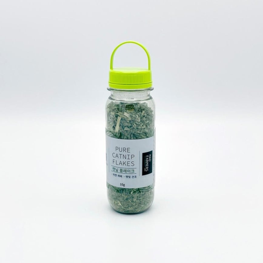 Mad Farmers 梅德農夫 薄荷碎片 10g (MDF0677) (圖片2)