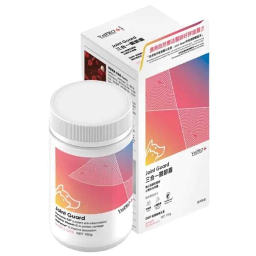 VetPRO Joint Guard 150g (圖片2)