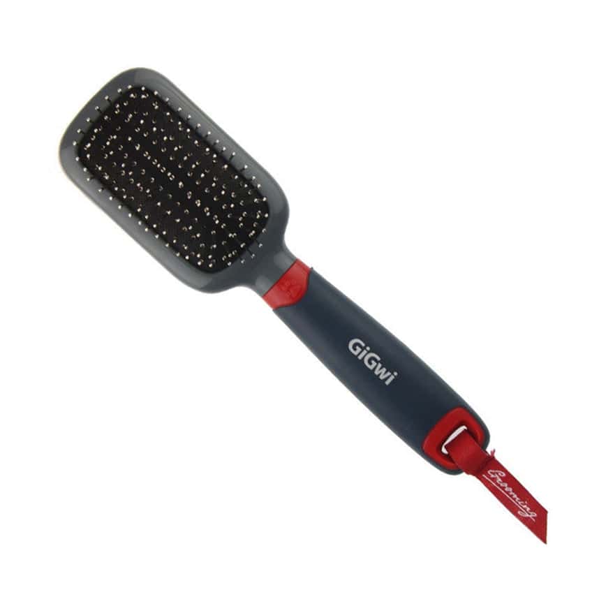 GiGwi 按摩針梳 (貓犬用) (8280) (圖片2)