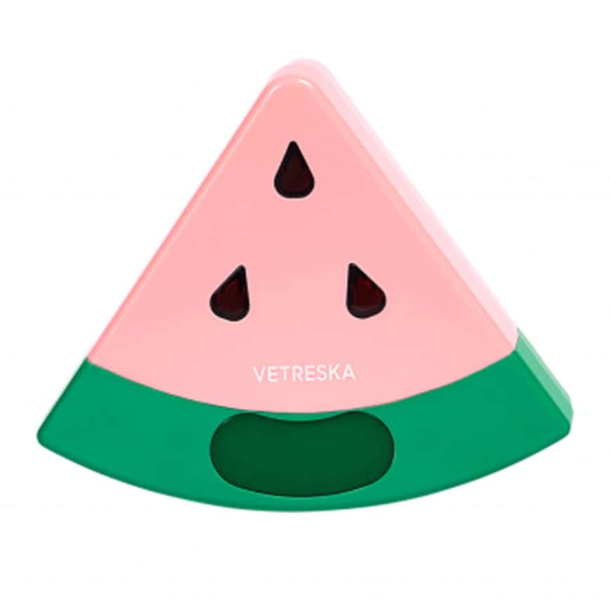 VETRESKA 逗貓玩具 西瓜激光 (vk13459)  (圖片2)