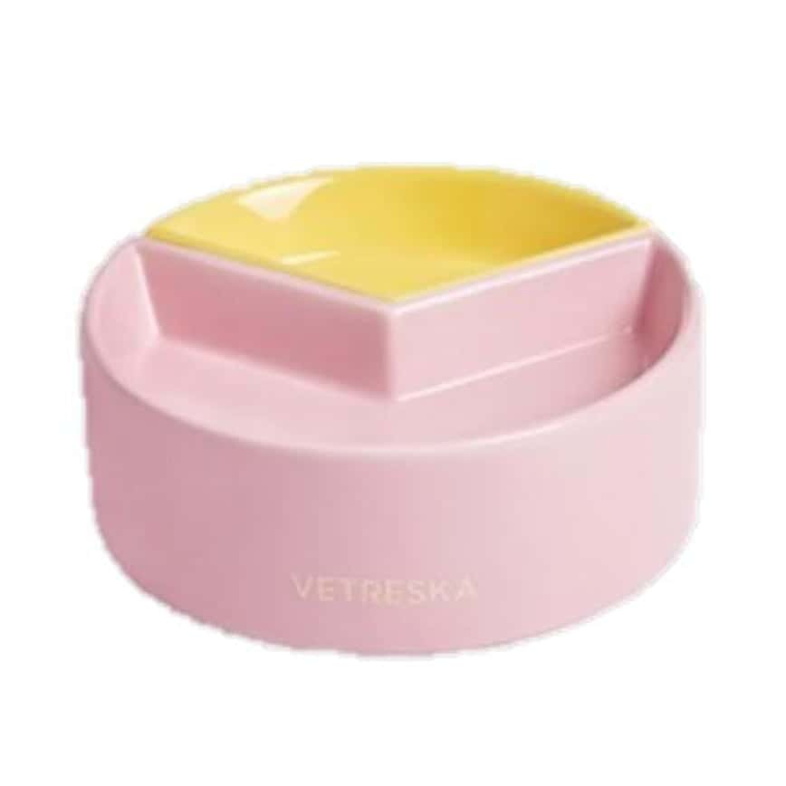 VETRESKA 西柚陶瓷分食碗 (vk12612)  (圖片2)