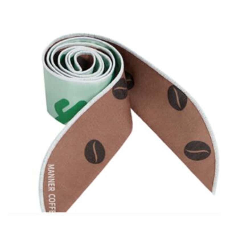 VETRESKA 咖啡豆冰感圍巾 (vk13756)  (圖片2)