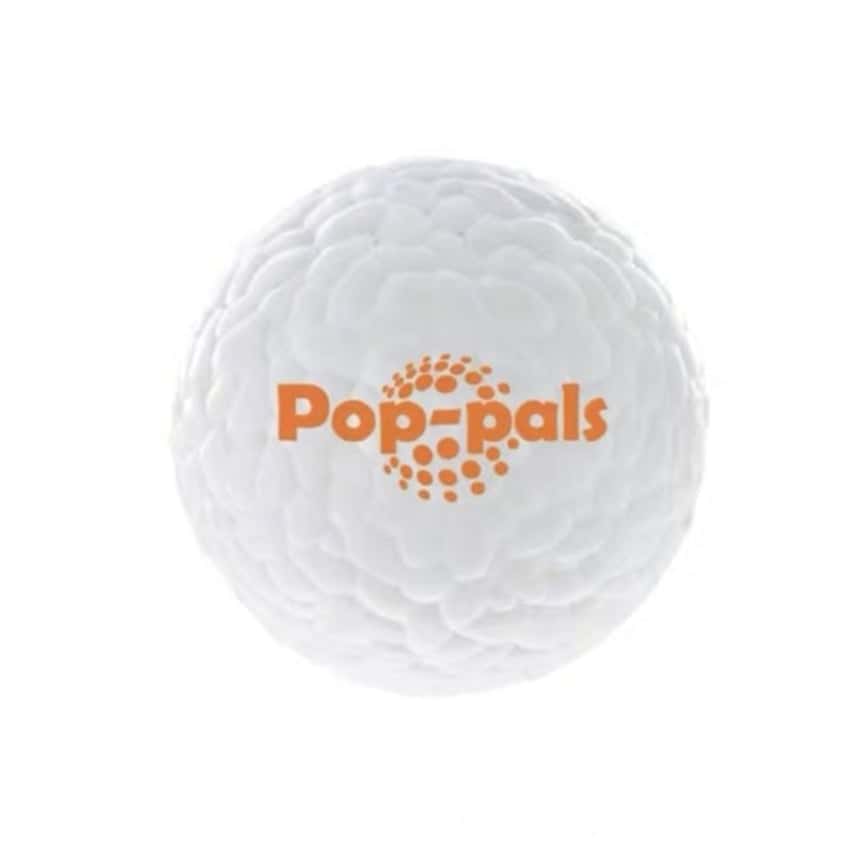 GiGwi Pop-Pals爆爆球 S (8517/6904) (圖片2)