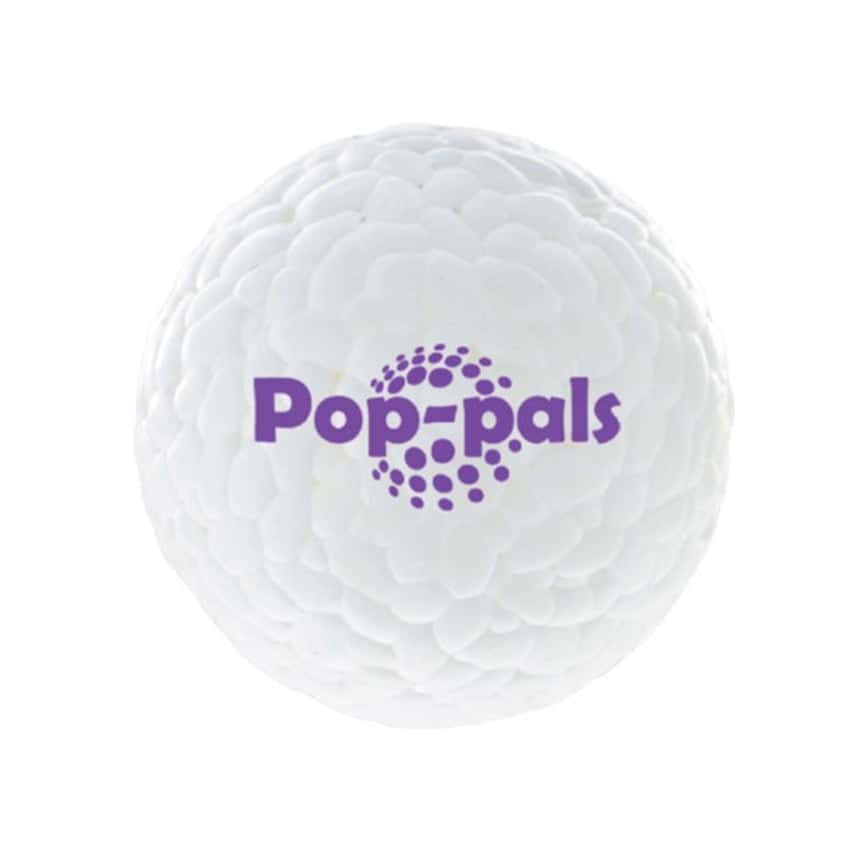 GiGwi Pop-Pals爆爆球 L (8516) (圖片2)