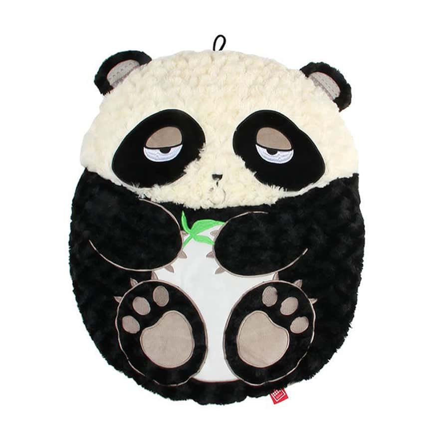 GiGwi Snoozy Friendz寵愛墊 (款式隨機) (圖片2)