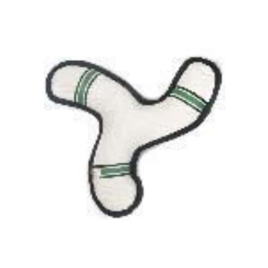 PETSVILLE 硬飛鏢 (P2010302A) (圖片2)