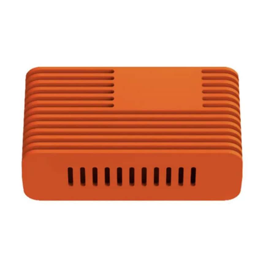 PETKIT 2代加溫器 橙色 (圖片2)