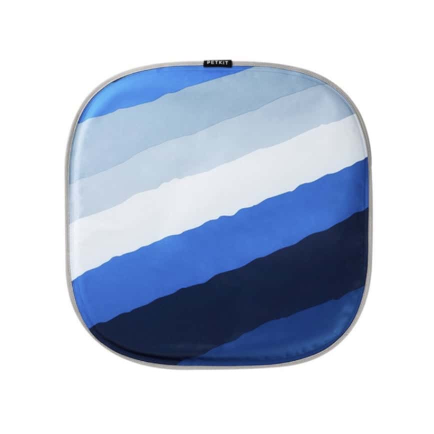 PETKIT Pura X 凝膠涼墊 (pkt3u)  (圖片2)