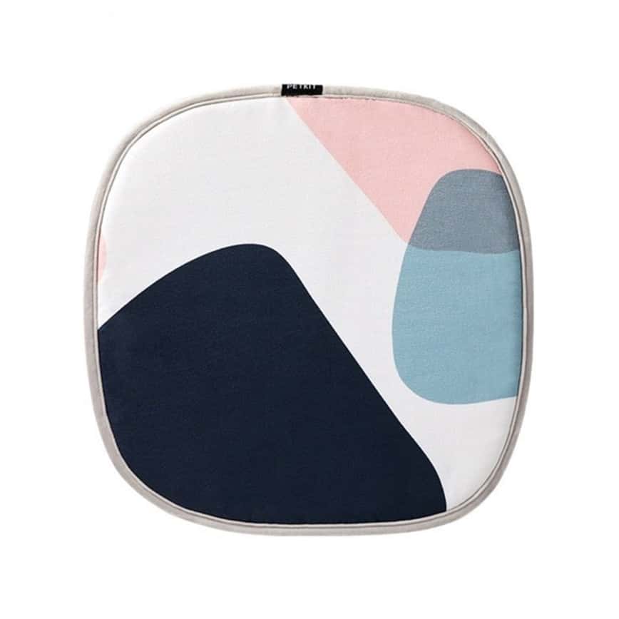 PETKIT Pura X 記憶棉四季墊 (pkt3v)  (圖片2)