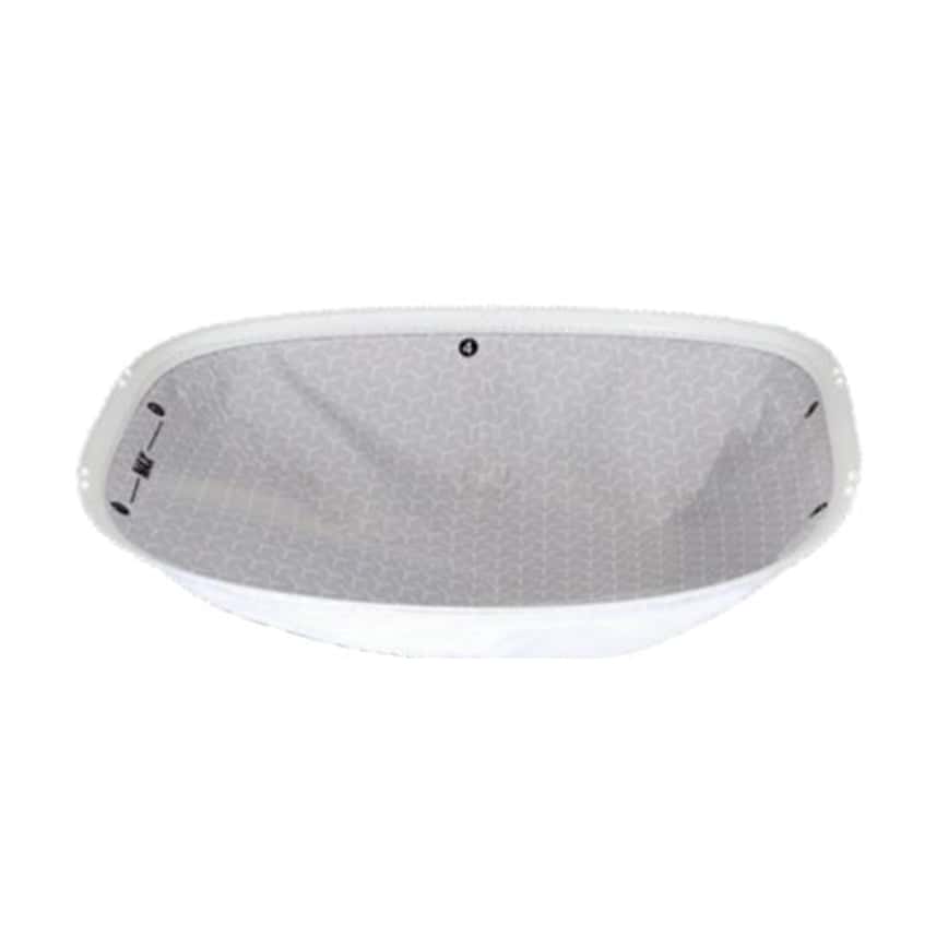 PETKIT Pura Max 三防墊 灰 (pkt4e)  (圖片2)