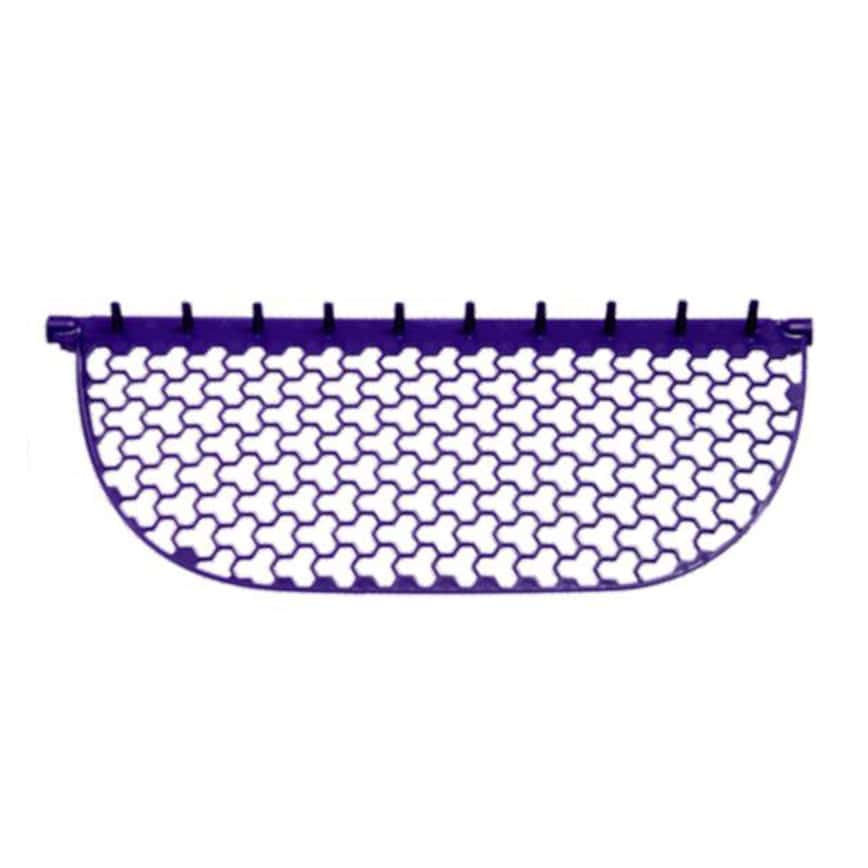 PETKIT 智能貓砂盆 貓廁所專用濾砂網 (pkt4g) (圖片2)