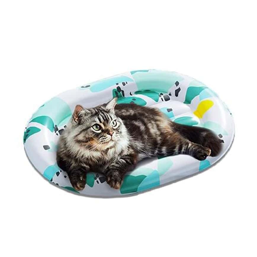 PETKIT 夏季冰涼墊 (pkb1x) (圖片2)