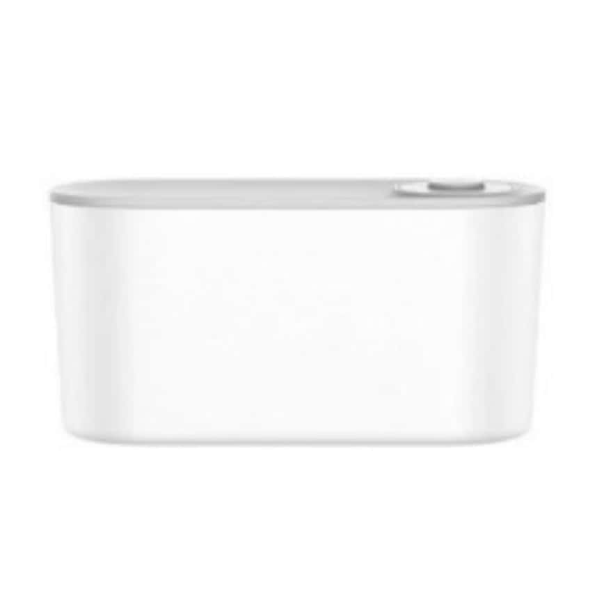 PETKIT 收納式除⽑器套裝 白 (pkn1a) (圖片2)