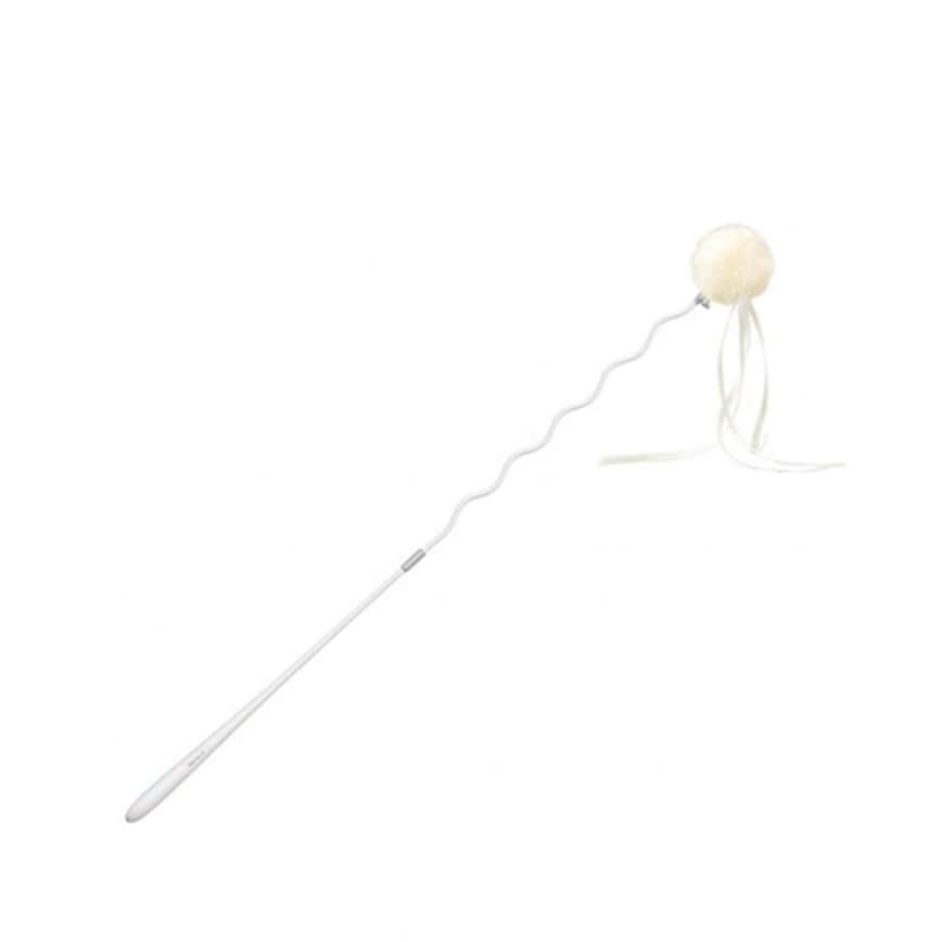 PETKIT 彈彈逗貓棒 白 (pkdm1a) (圖片2)