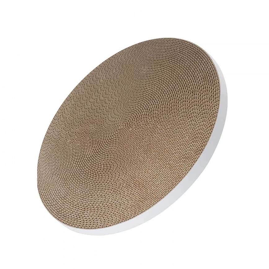 PETKIT Fun替換貓抓板 1個 (pks1r) (圖片2)