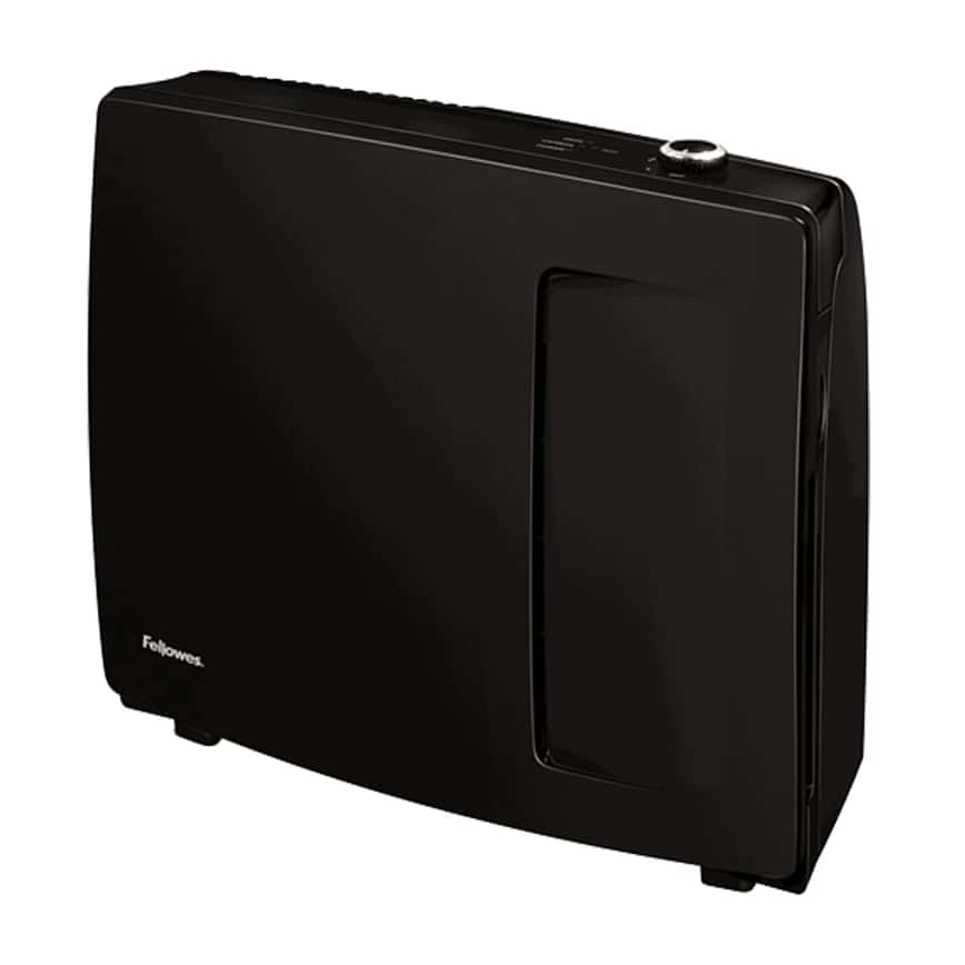 AeraMax PT65寵物專⽤空氣淨化機 黑 (pt65a) (圖片2)