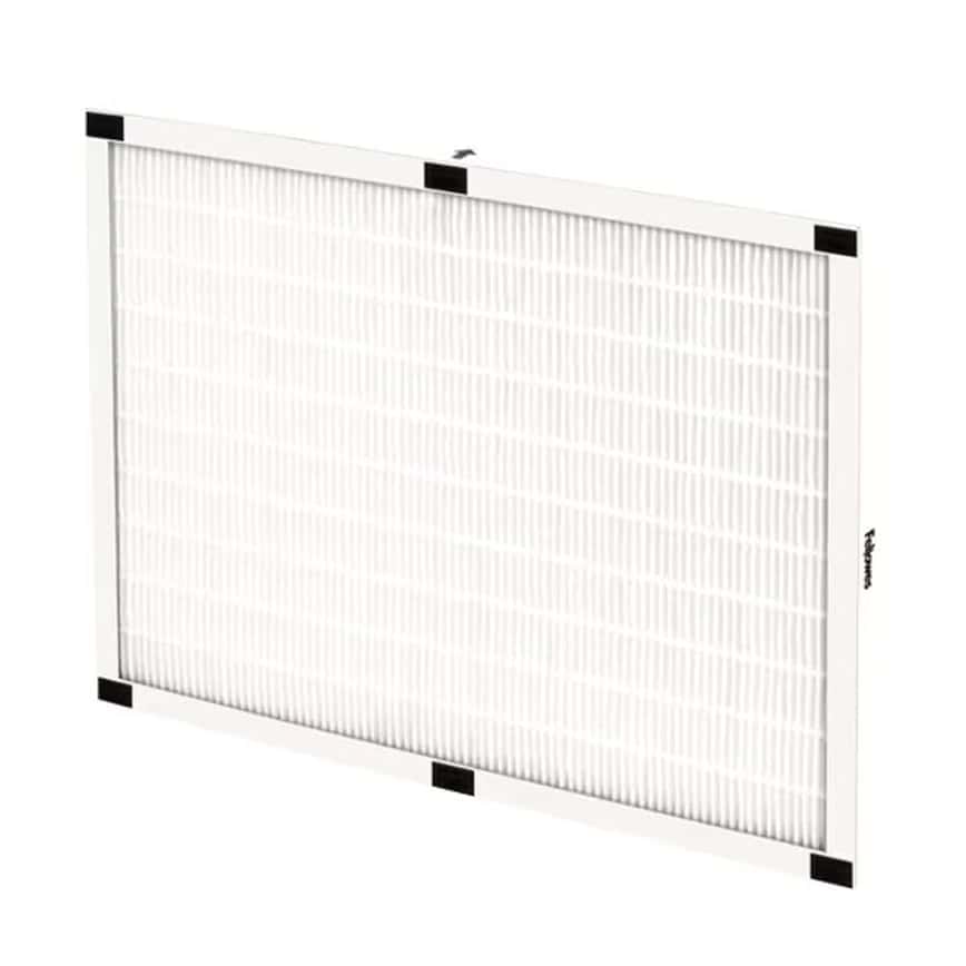 AeraMax PT65 HEPA濾網 1片裝 (pt65r) (圖片2)