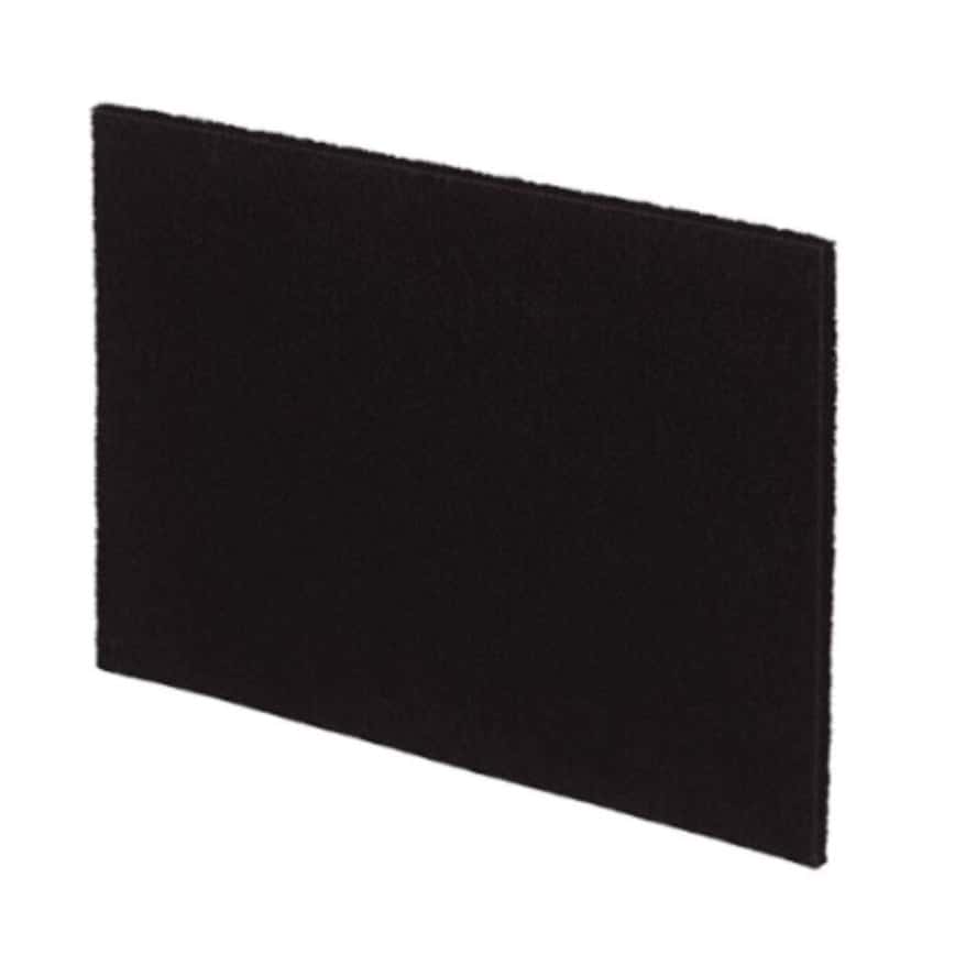 AeraMax PT65 活性炭濾網 2片裝 (pt65s) (圖片2)