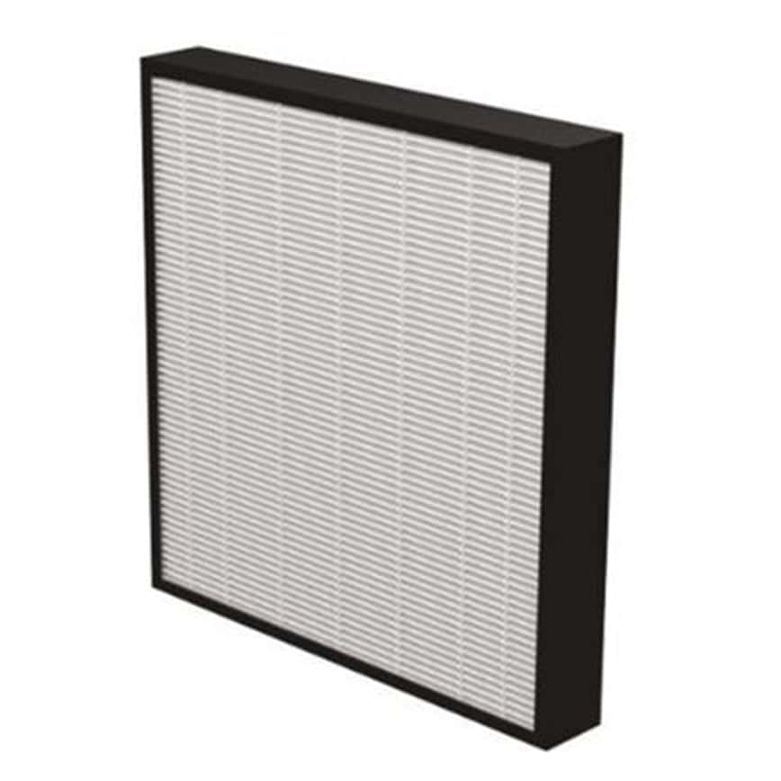 AeraMax AM3 4 True HEPA濾網 1片 (am3r) (圖片2)