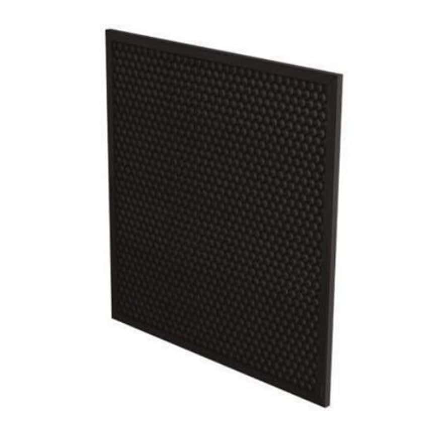 AeraMax AM3 4 活性炭濾網 1片 (am3s) (圖片2)