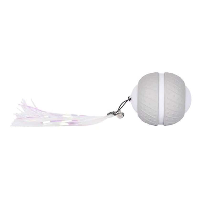 BENTOPAL 智能碰碰球 (P05) (圖片2)