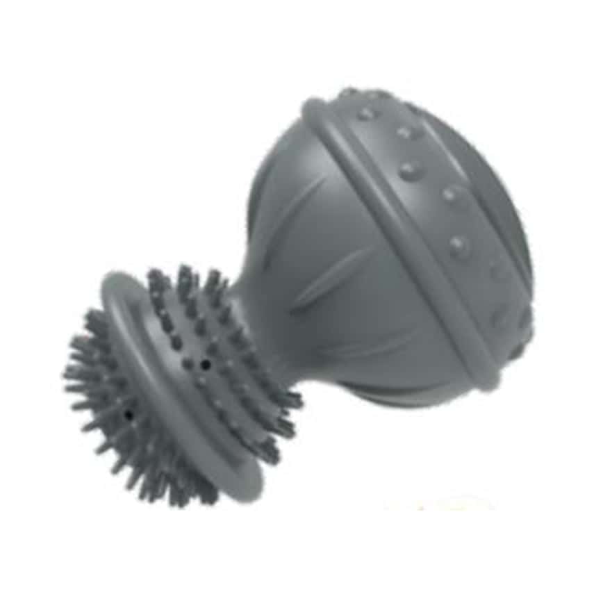 BENTOPAL LED智能漏食潔牙骨 (P11) (圖片2)