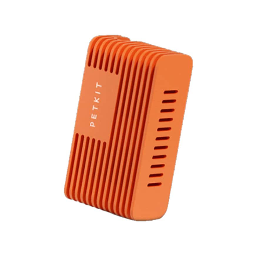 PETKIT Eversweet 水機加温器2.0 (pkr2a) (圖片2)