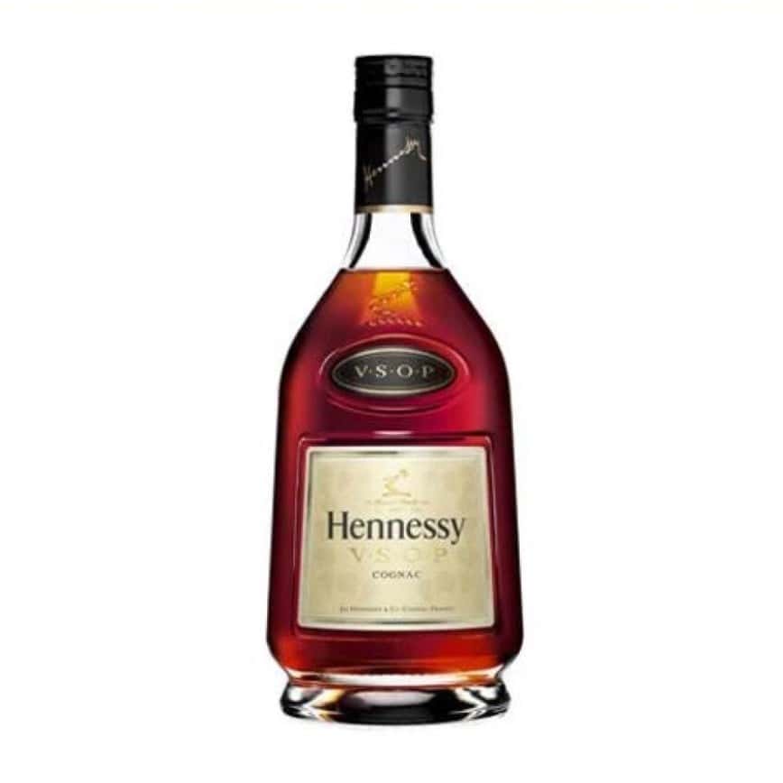 Hennessy VSOP 350ml (1056819/1102911) - 原裝行貨 (圖片2)