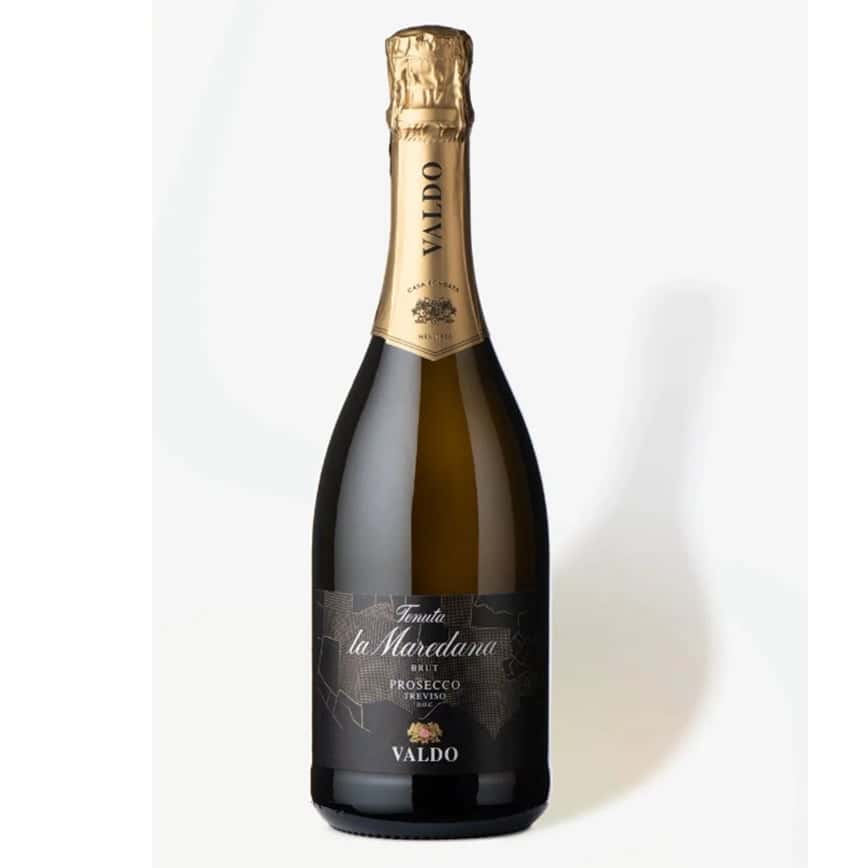 Valdo Tenuta La Maredana Prosecco 750ml (圖片2)