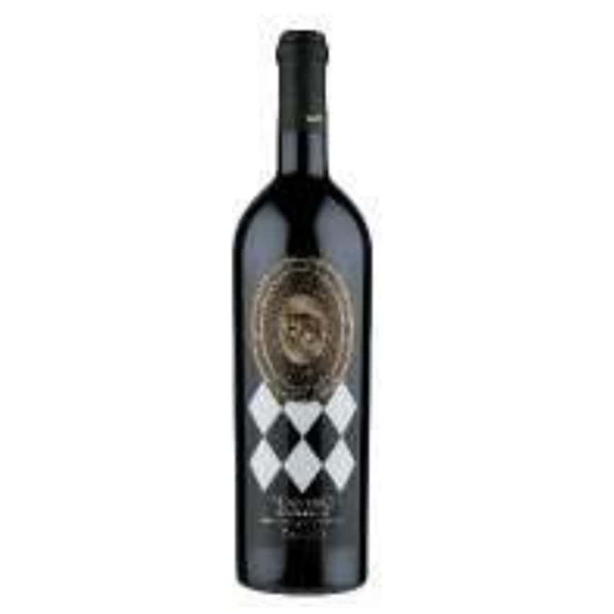 F79 Primitivo Di Manduria DOP 2019 750ml (圖片2)