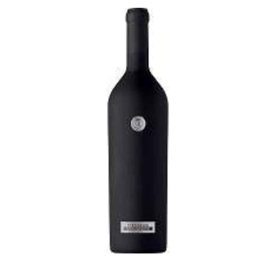 Tinazzi Cantine San Giorgio Torreserro Rosso Puglia Passito 2021 750ml (圖片2)