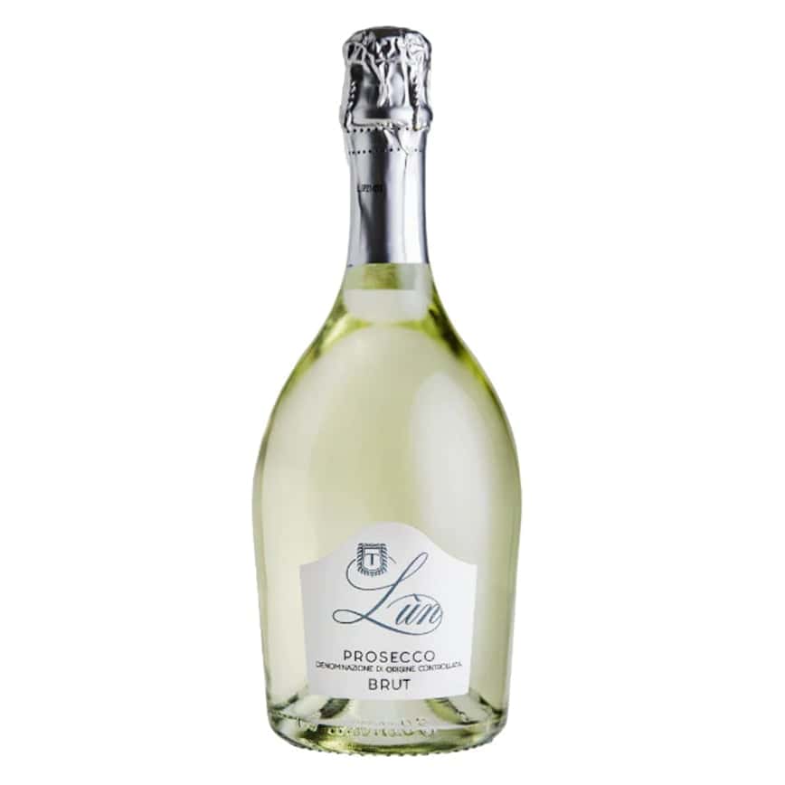 Tinazzi LUN Prosecco Brut DOC 750ml (圖片2)