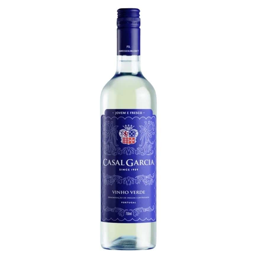 Casal Garcia Vinho Verde 750ml (圖片2)