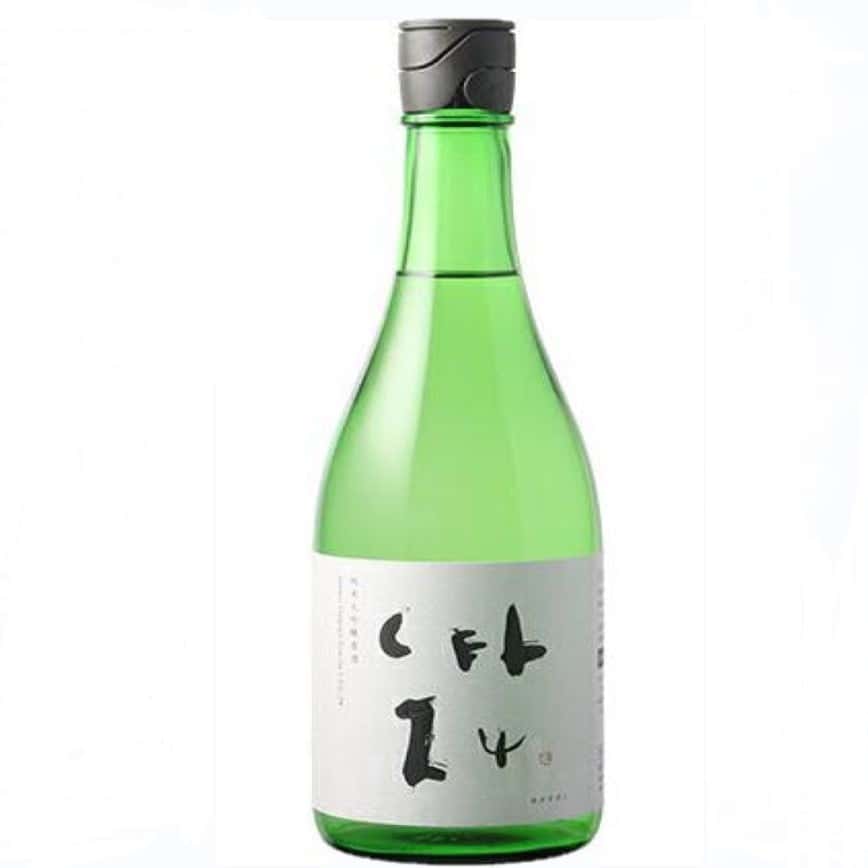 龜泉酒造 亀泉 CEL-24 純米吟釀原酒 火入 720ml (圖片2)