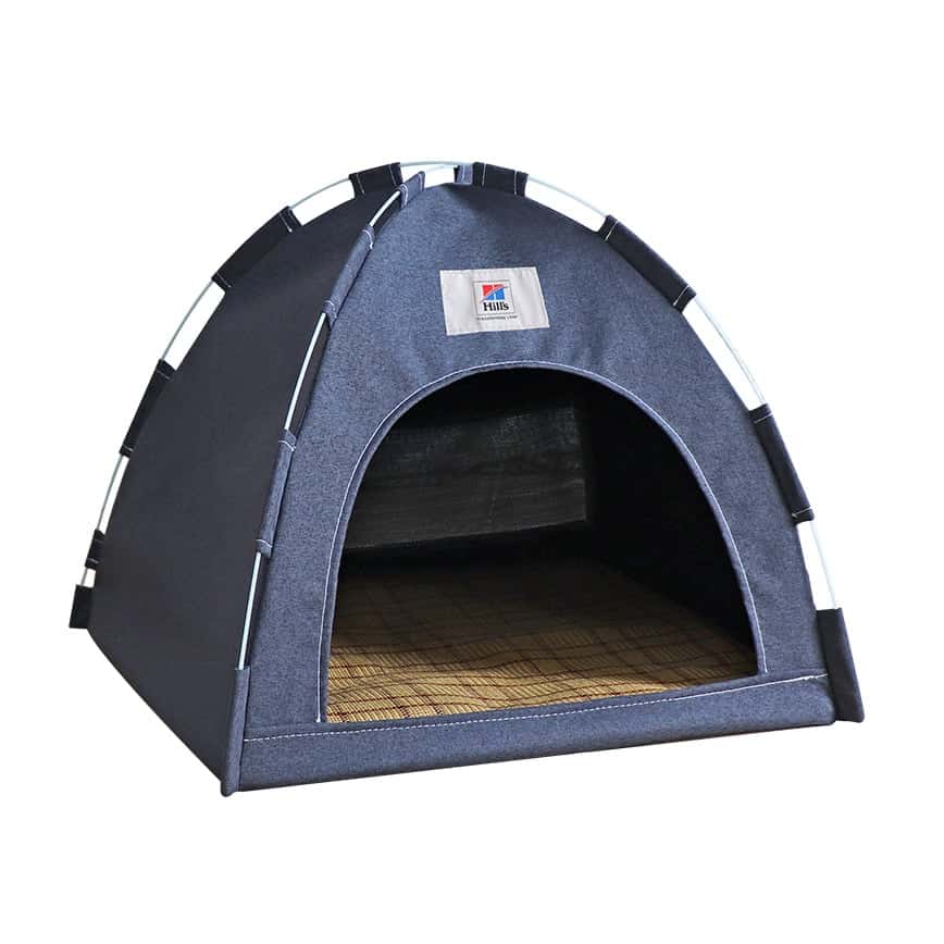 Hills 希爾思 寵物帳篷窩 (200114138) (非賣品) (圖片2)