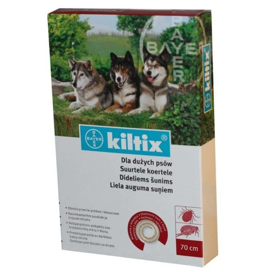 Bayer Kiltix L 66cm (圖片2)