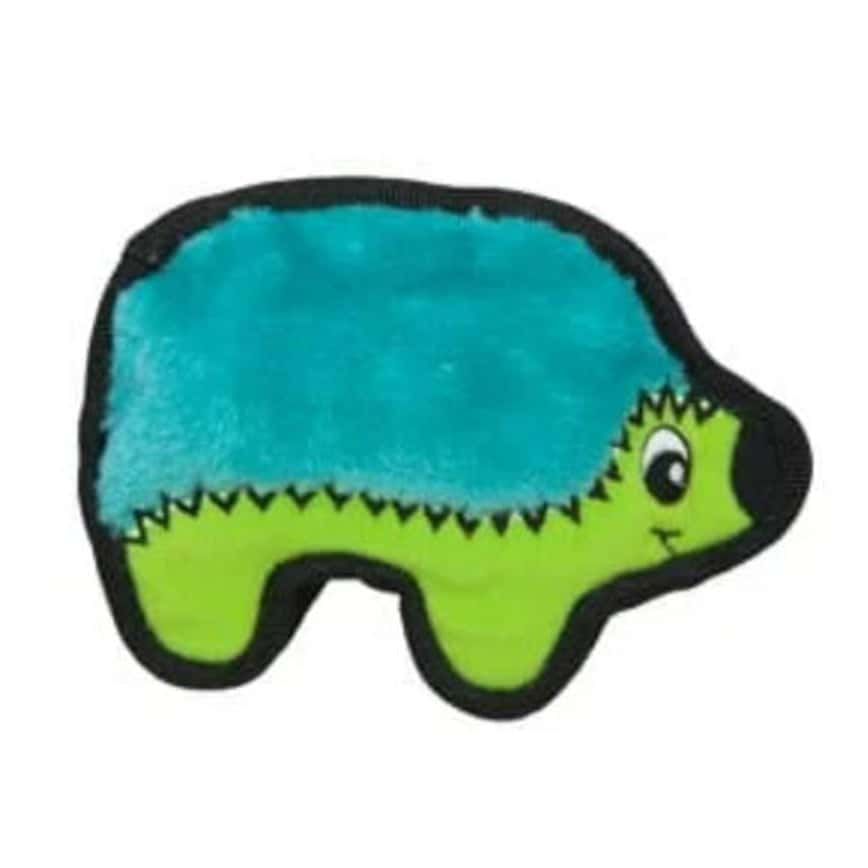 outward hound 無敵刺猬 小 (LP32012) (圖片2)