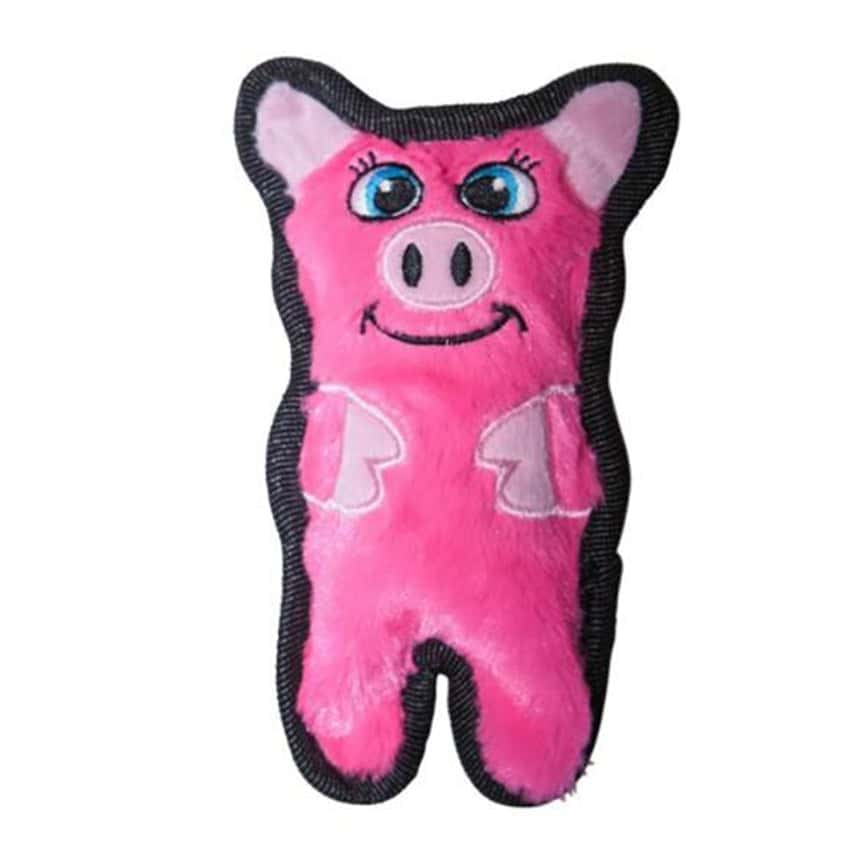 outward hound 無敵粉紅豬 超小 (LP32013) (圖片2)