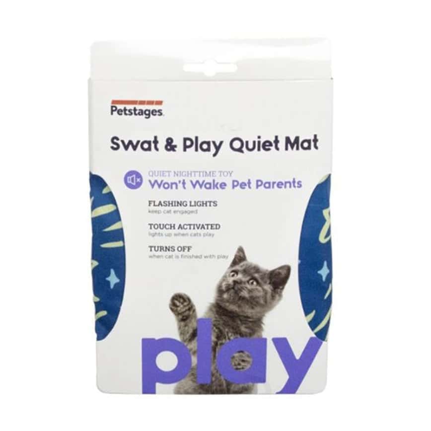 Petstages 觸控發光墊 (LP68046) (圖片2)